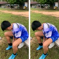fc_bangsaen33