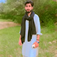 original sound - awais.qureshi840
