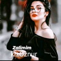 zalimin.kizi.06