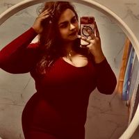 ishu__weerasooriya