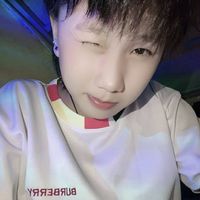 nhạc nền - Bánhh bèoo “lL