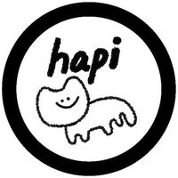 udon_hapi