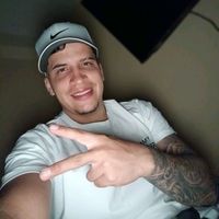 kevincanchica