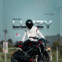 v2_luzzy