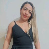 cleisane.ferreira