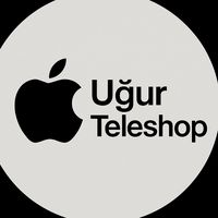 ugurrteleshop
