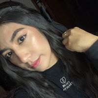 andrea_suarez_m