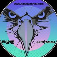 original sound - Kalugu🤫paarvai