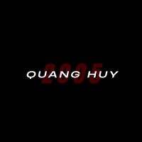 nhạc nền - kieuduchuy08