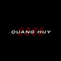 original sound - trquanghuy_005