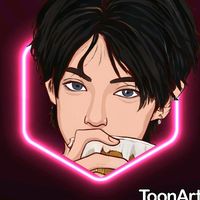 suara asli - Gesang 93