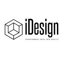 idesign_bhutan