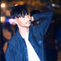 arman49057