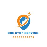 onestopserving