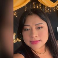 margaritaacajabon