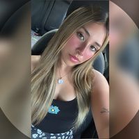 jarelylara_13