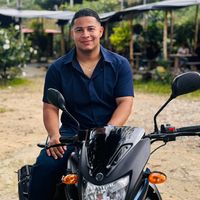 carlos_jg20