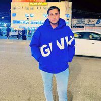 user716833010