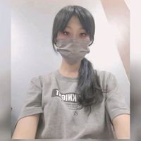 原聲 - 🍀琪寶😛