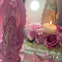 lauravictoriacarolina