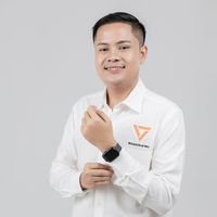 theerawatboom