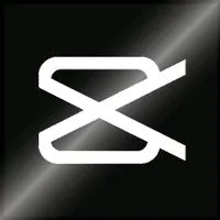 original sound - _capcut_51