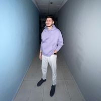 fares_alashwal10