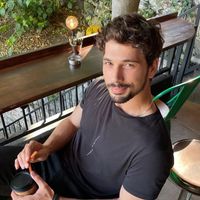 halil_ibrahim_karasu3