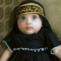 sibtanhaider5