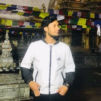 pradeep.kadel13