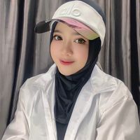 suara asli - Hesti Larasati