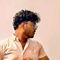 kanishka0004