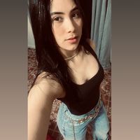 soleidy_rodriguez3