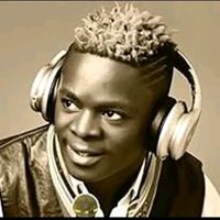 sandra_sandiesaha256