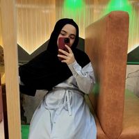 sheikh.sharmin1787