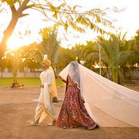 wahishaans_nikkah_gallry