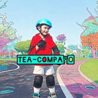 tea_con_nico