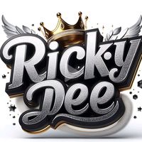 original sound - -RickyDee-