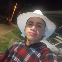 elmuchachoyefer18