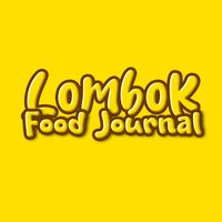 lombokfoodjournal