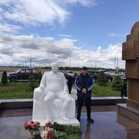 gevorg.vardanyan87