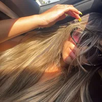 original sound - sarahgamal_