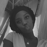 pretty_rie1
