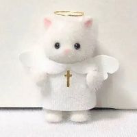 オリジナル楽曲 - ゆい