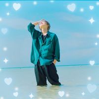 オリジナル楽曲 - minaෆ ̊*