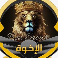 ben_srour