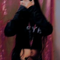 original sound - 19 : 04 🤍🥹🫀