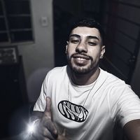 som original - Diego Souza