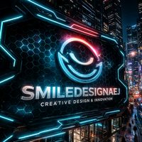 smiledesignaej