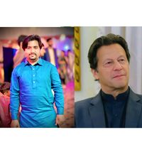 muhammadikrampti1